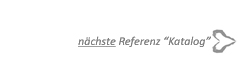 zur nächsten Referenz 